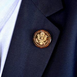 how to make lapel pins